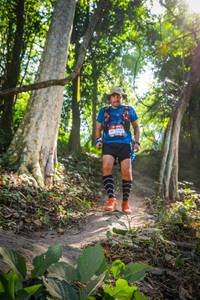 BIB: 
                            <button type="button" onclick="openModal(7032138)" class="btn btn-primary btn-sm float-right btn-popup" data-toggle="modal" data-target=".modal-high-quality">
                        <i class="fas fa-shopping-cart"></i> Add to Cart
                    </button>
                                            <button type="button" onclick="isThisMe(7032138, true)" class="btn btn-success btn-sm float-right btn-popup btn-isme hidden" data-toggle="tooltip" data-placement="bottom" title="นี่คือรูปของคุณใช่ไหม คลิกที่นี่เพื่อเอาเข้าอัลบั้ม">
                        <i class="fas fa-plus"></i> Add to album
                    </button>
                    <button type="button" onclick="isThisMe(7032138, false)" class="btn btn-warning btn-sm float-right btn-popup btn-isnotme hidden">
                        <i class="fas fa-ban"></i> Remove from album
                    </button>